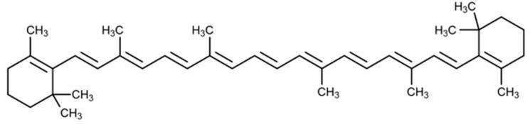 https://cdn.ncbi.nlm.nih.gov/pmc/blobs/a9c4/7699610/509abb7b4663/molecules-25-05430-g002.jpg