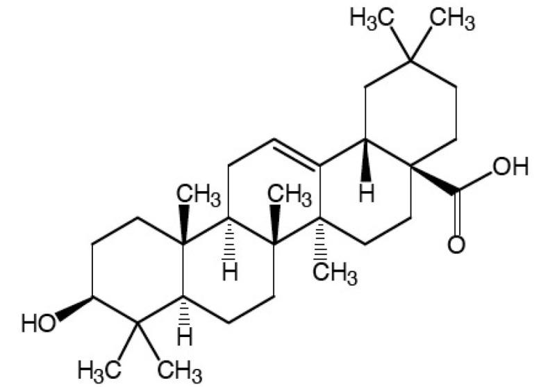https://cdn.ncbi.nlm.nih.gov/pmc/blobs/a9c4/7699610/65e1028d2671/molecules-25-05430-g009.jpg