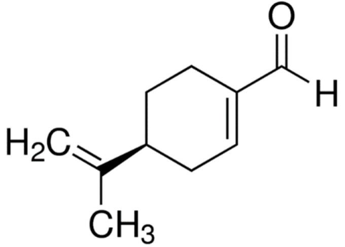 https://cdn.ncbi.nlm.nih.gov/pmc/blobs/a9c4/7699610/e292e9d3e6e4/molecules-25-05430-g011.jpg