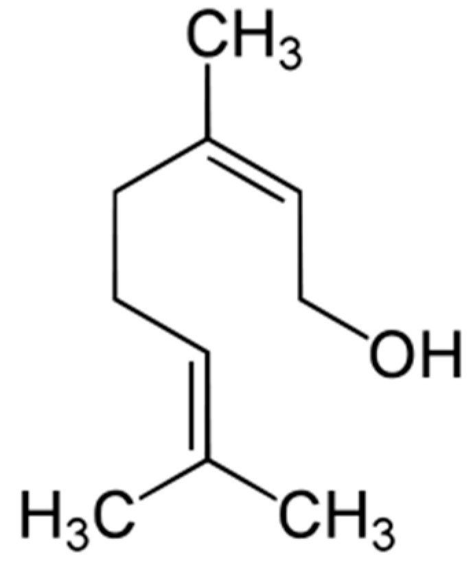 https://cdn.ncbi.nlm.nih.gov/pmc/blobs/a9c4/7699610/e827b874553b/molecules-25-05430-g008.jpg