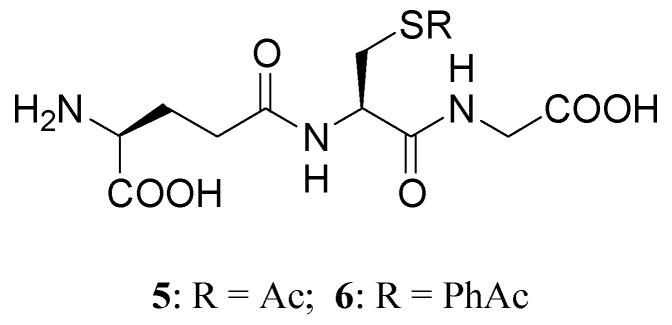 https://cdn.ncbi.nlm.nih.gov/pmc/blobs/a9c5/6257297/71cc338f9e16/molecules-15-01242-g004.jpg