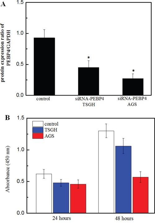 https://cdn.ncbi.nlm.nih.gov/pmc/blobs/a9cd/5392317/e380a1579893/oncotarget-08-18177-g002.jpg