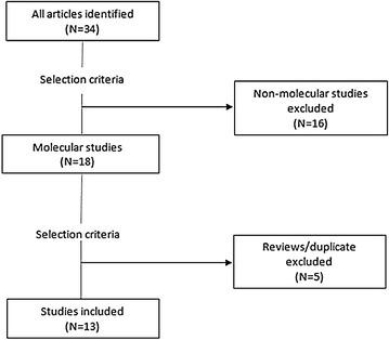 https://cdn.ncbi.nlm.nih.gov/pmc/blobs/a9d0/4574228/9be5e4463529/12936_2015_892_Fig1_HTML.jpg