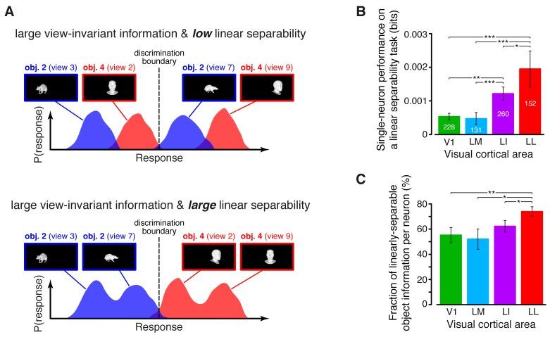 https://cdn.ncbi.nlm.nih.gov/pmc/blobs/a9d2/5388540/7a5ec756f573/elife-22794-fig5.jpg