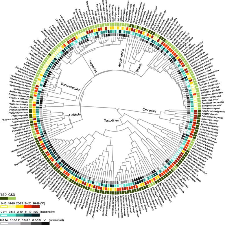 https://cdn.ncbi.nlm.nih.gov/pmc/blobs/a9dc/7433102/b776f2d5994c/12862_2020_1671_Fig1_HTML.jpg