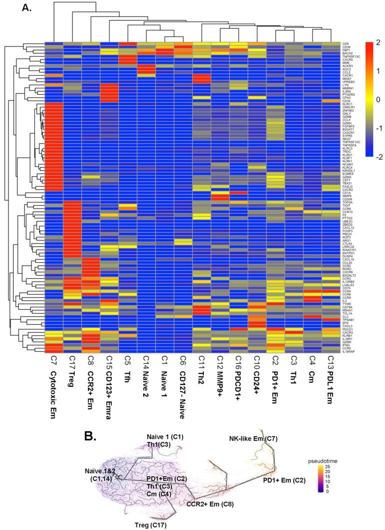 https://cdn.ncbi.nlm.nih.gov/pmc/blobs/a9e9/9456056/632fc5ecefeb/ijms-23-09875-g002.jpg