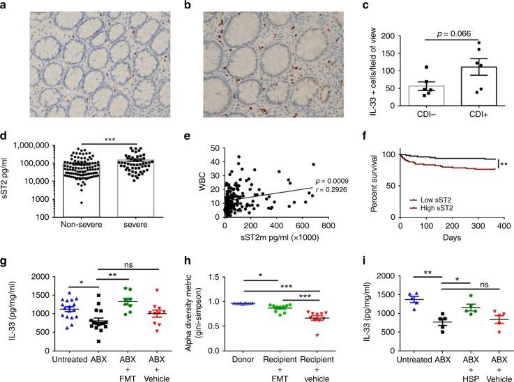 https://cdn.ncbi.nlm.nih.gov/pmc/blobs/a9ec/6586630/c6de76a64e60/41467_2019_10733_Fig5_HTML.jpg