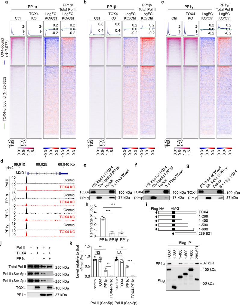 https://cdn.ncbi.nlm.nih.gov/pmc/blobs/a9ee/8975821/88d4c23257b5/42003_2022_3214_Fig6_HTML.jpg