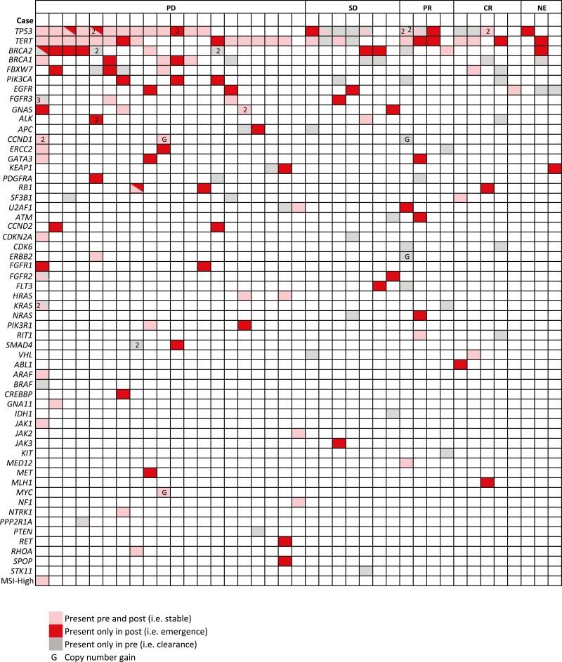 https://cdn.ncbi.nlm.nih.gov/pmc/blobs/a9f2/9074964/adb651a9537a/oyac037f0001.jpg