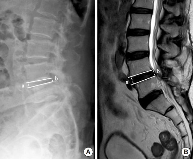 https://cdn.ncbi.nlm.nih.gov/pmc/blobs/a9f7/9537858/ff21613acc9b/ns-2244058-029f1.jpg