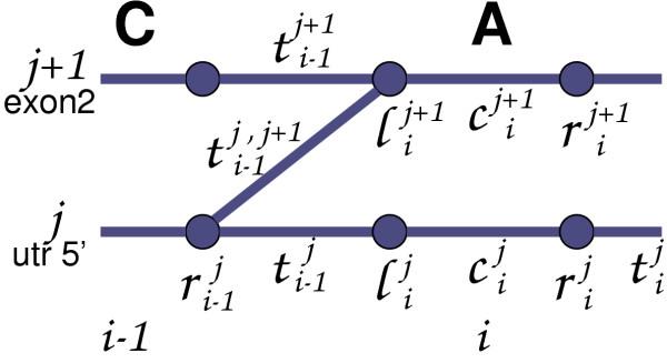 https://cdn.ncbi.nlm.nih.gov/pmc/blobs/a9ff/550657/dc393e6dc39c/1471-2105-6-25-3.jpg