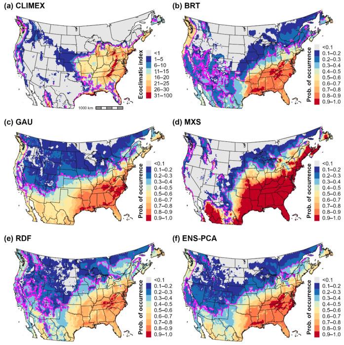 https://cdn.ncbi.nlm.nih.gov/pmc/blobs/aa0a/9220671/34836b5792a4/biology-11-00849-g005.jpg