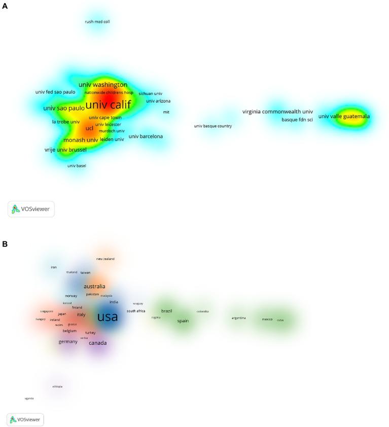https://cdn.ncbi.nlm.nih.gov/pmc/blobs/aa0d/10067749/1b2e86bb68a8/fmed-10-1031713-g003.jpg