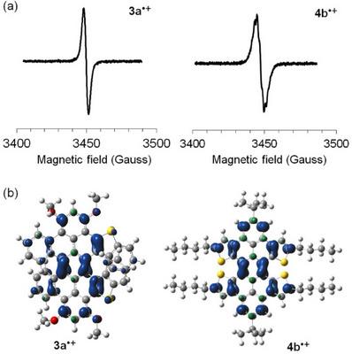 https://cdn.ncbi.nlm.nih.gov/pmc/blobs/aa12/12238906/36abd355ac3b/CHEM-31-e202501062-g002.jpg