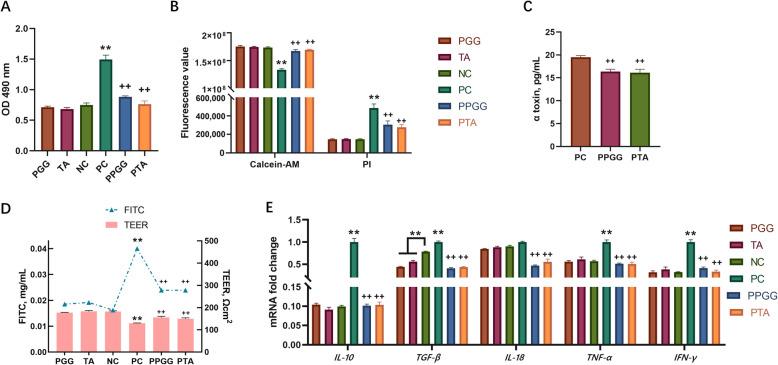 https://cdn.ncbi.nlm.nih.gov/pmc/blobs/aa15/12257667/22d2dc3c9895/40104_2025_1228_Fig8_HTML.jpg
