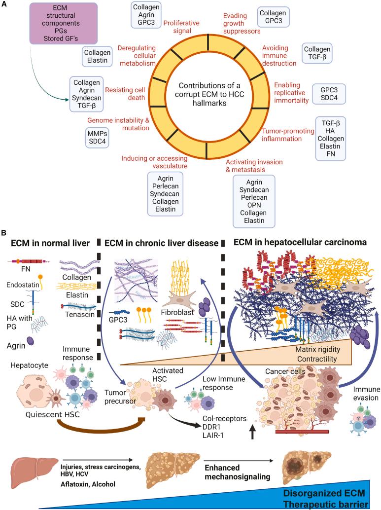 https://cdn.ncbi.nlm.nih.gov/pmc/blobs/aa18/10518608/9c35477aac3e/gr1.jpg