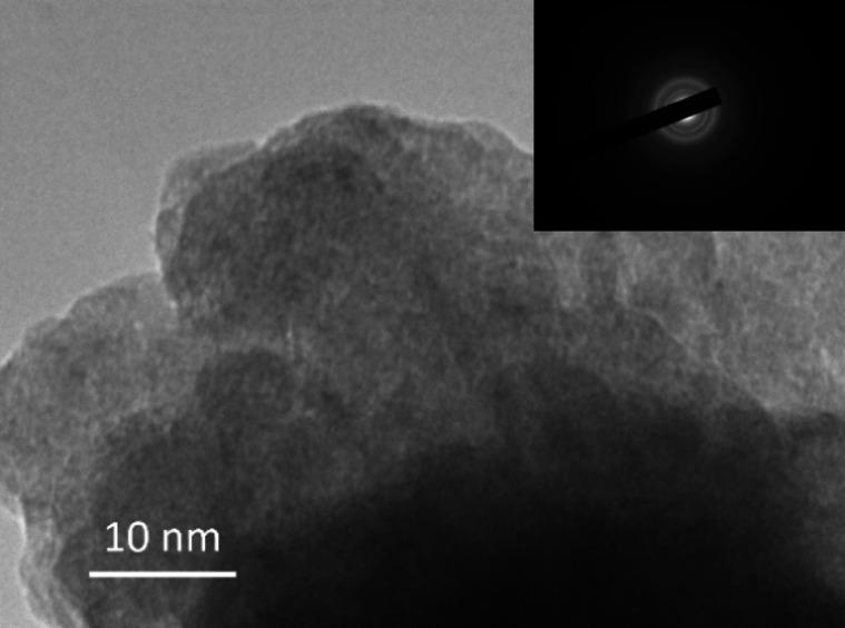https://cdn.ncbi.nlm.nih.gov/pmc/blobs/aa18/11590175/3934e278e0b2/CHEM-30-e202403030-g007.jpg
