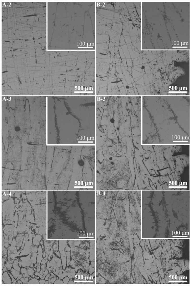 https://cdn.ncbi.nlm.nih.gov/pmc/blobs/aa20/8658374/ba2660805af4/materials-14-07359-g012.jpg