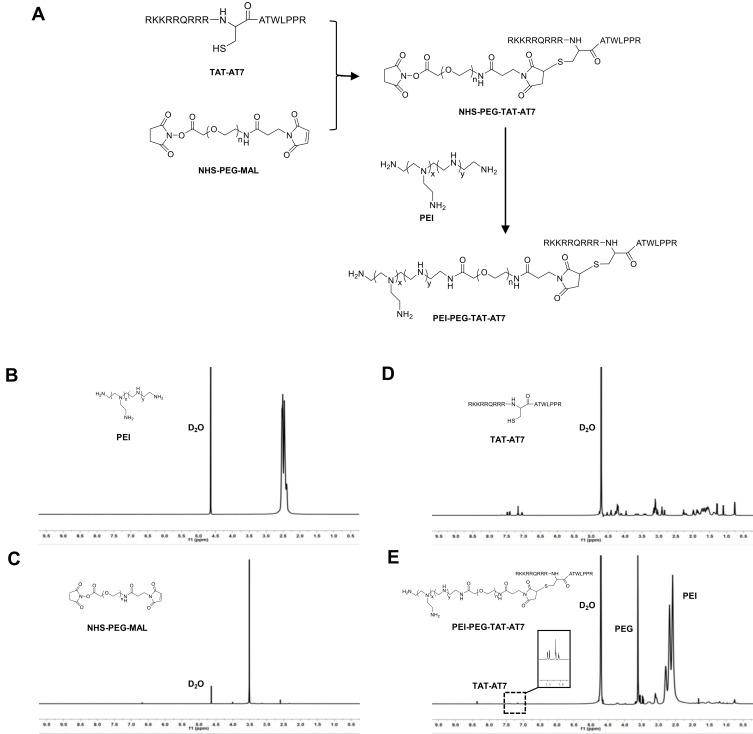 https://cdn.ncbi.nlm.nih.gov/pmc/blobs/aa25/7669533/e3d4289e20e4/IJN-15-8875-g0004.jpg