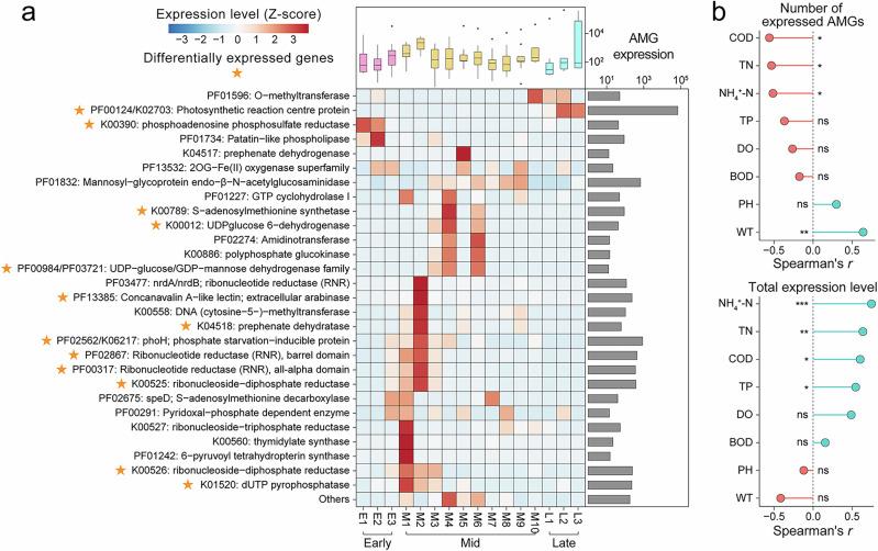 https://cdn.ncbi.nlm.nih.gov/pmc/blobs/aa28/12397367/6b4c8f8d19e0/41522_2025_771_Fig5_HTML.jpg