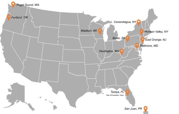 https://cdn.ncbi.nlm.nih.gov/pmc/blobs/aa2d/9862336/104321c35139/resprot_v12i1e40496_fig1.jpg