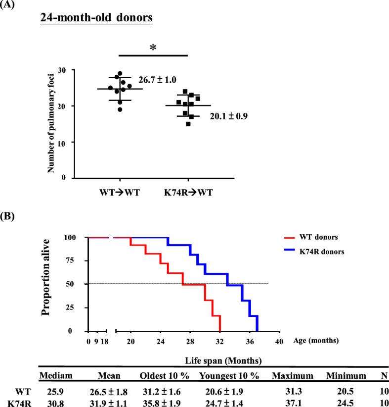 https://cdn.ncbi.nlm.nih.gov/pmc/blobs/aa30/11098557/32535ecdd5ea/elife-88275-fig2-figsupp1.jpg