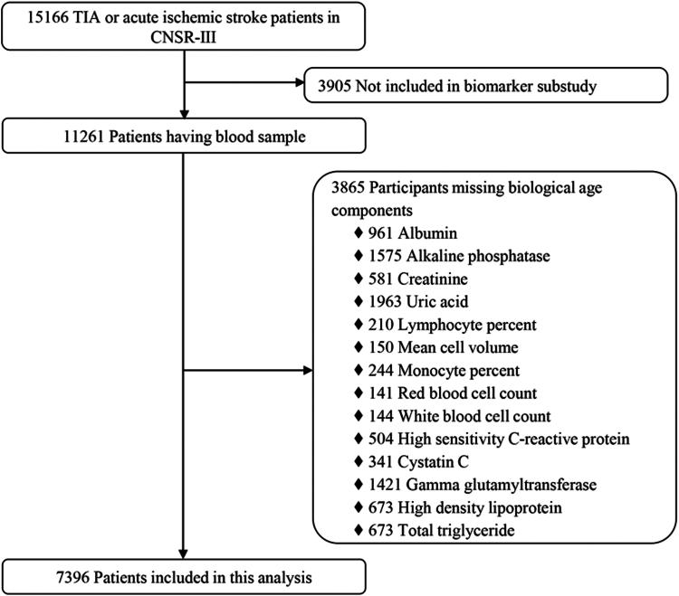 https://cdn.ncbi.nlm.nih.gov/pmc/blobs/aa3c/11697706/2903d8eecdbb/gr1.jpg