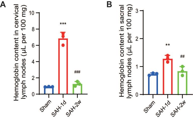 https://cdn.ncbi.nlm.nih.gov/pmc/blobs/aa3f/11426235/dac0c91b596a/thnov14p6053g007.jpg
