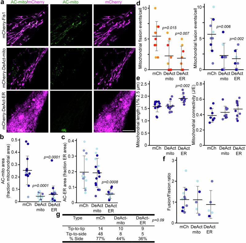 https://cdn.ncbi.nlm.nih.gov/pmc/blobs/aa40/11707194/8c45bd856851/41467_2024_55758_Fig4_HTML.jpg