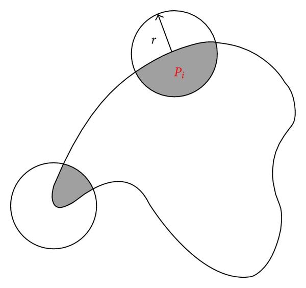 https://cdn.ncbi.nlm.nih.gov/pmc/blobs/aa42/3202135/fec33cf32938/CMMM2012-506908.003.jpg
