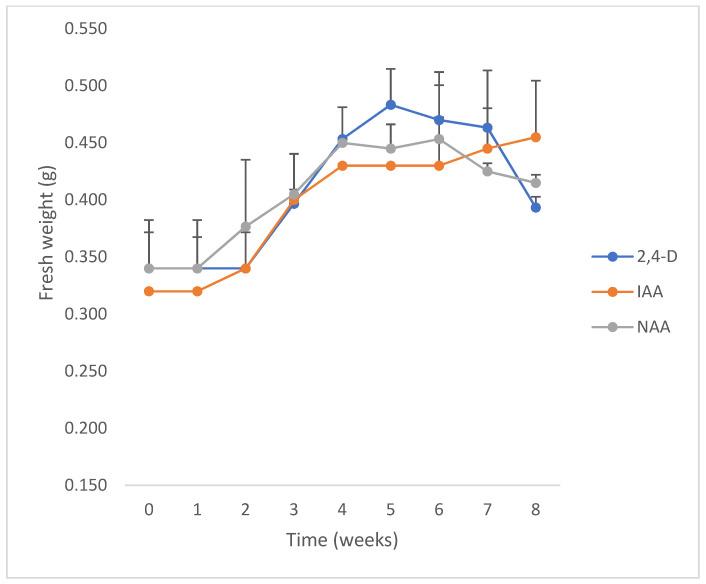https://cdn.ncbi.nlm.nih.gov/pmc/blobs/aa42/8401021/9e3c9fb409b6/plants-10-01713-g008.jpg