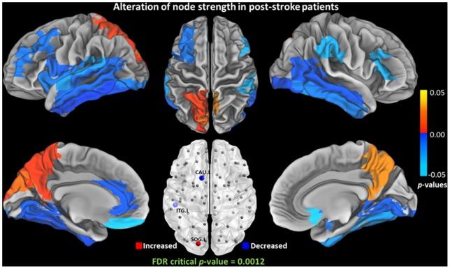 https://cdn.ncbi.nlm.nih.gov/pmc/blobs/aa46/3862493/d64ff07cc799/pone.0081388.g005.jpg