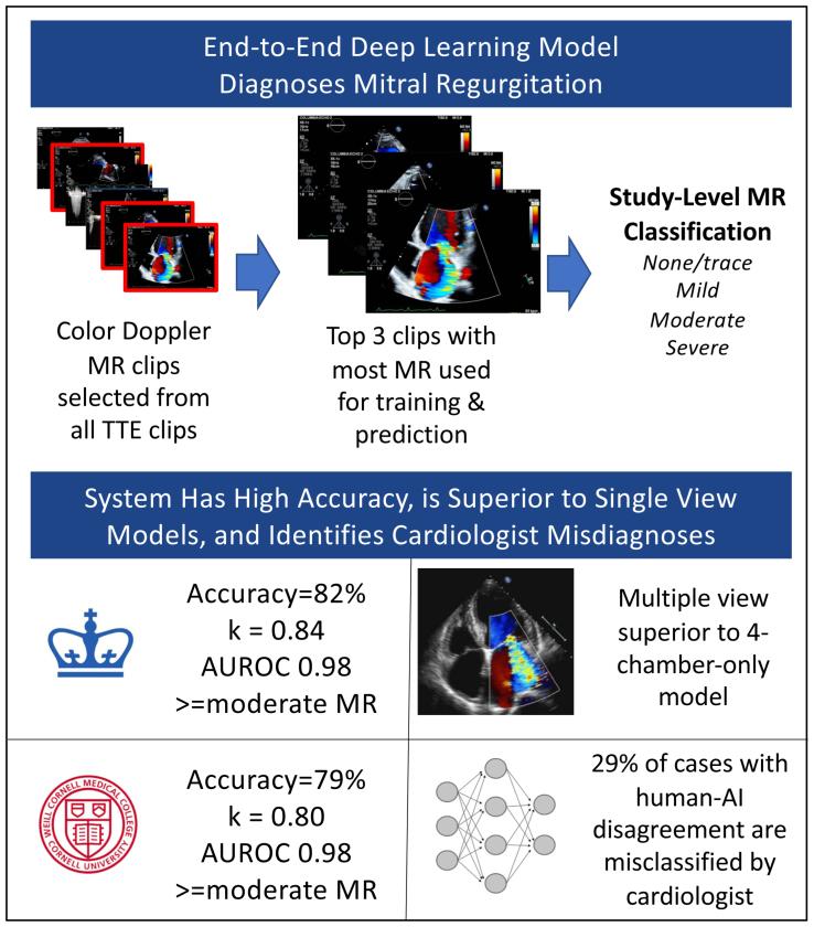 https://cdn.ncbi.nlm.nih.gov/pmc/blobs/aa4d/11404755/86a3ce495e20/cir-150-911-g001.jpg