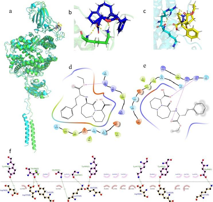 https://cdn.ncbi.nlm.nih.gov/pmc/blobs/aa51/7834266/0561419d5147/gr8_lrg.jpg