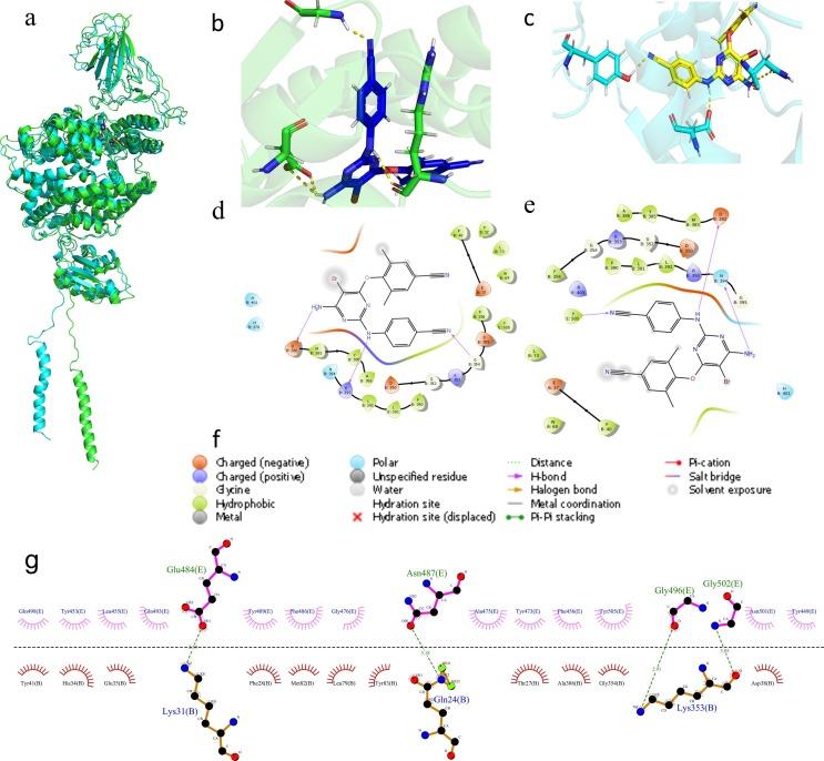 https://cdn.ncbi.nlm.nih.gov/pmc/blobs/aa51/7834266/878bb99fac74/gr6_lrg.jpg