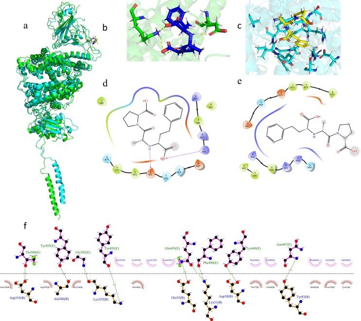 https://cdn.ncbi.nlm.nih.gov/pmc/blobs/aa51/7834266/b3939b345a95/gr9_lrg.jpg