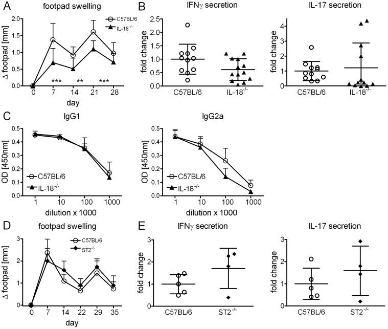 https://cdn.ncbi.nlm.nih.gov/pmc/blobs/aa55/3538599/3e6320f9f576/pone.0053531.g005.jpg