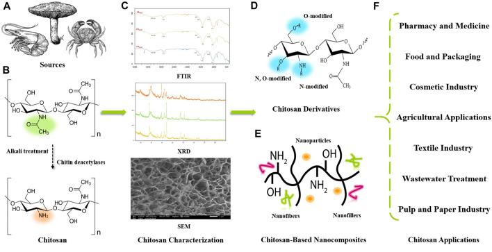 https://cdn.ncbi.nlm.nih.gov/pmc/blobs/aa60/10794439/b9ce0b65a7d1/fchem-11-1327426-g001.jpg