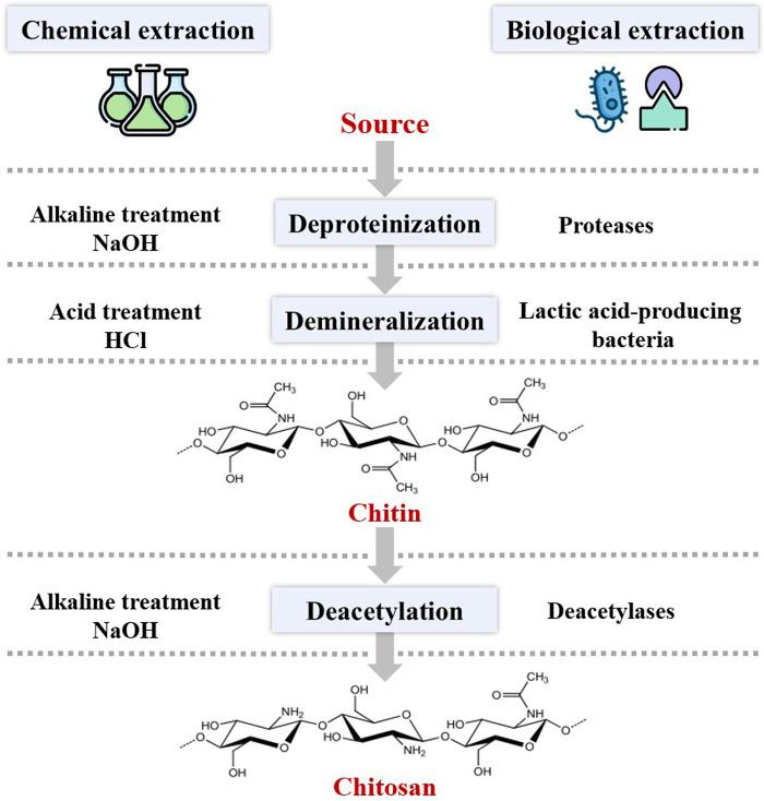 https://cdn.ncbi.nlm.nih.gov/pmc/blobs/aa60/10794439/dd5725afed10/fchem-11-1327426-g002.jpg