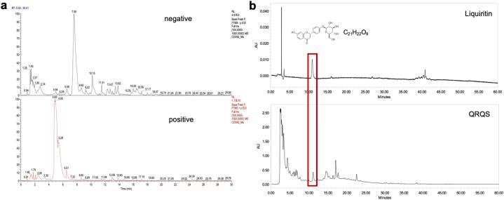https://cdn.ncbi.nlm.nih.gov/pmc/blobs/aa6b/10877368/65abe9001aa8/gr6.jpg