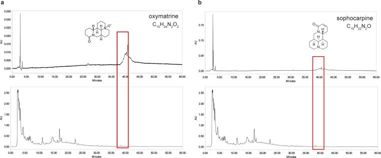 https://cdn.ncbi.nlm.nih.gov/pmc/blobs/aa6b/10877368/9032d4bfe616/mmcfigs3.jpg