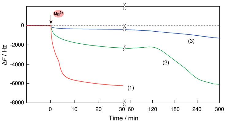 https://cdn.ncbi.nlm.nih.gov/pmc/blobs/aa6b/11048521/9700276518fc/biosensors-14-00155-g005.jpg