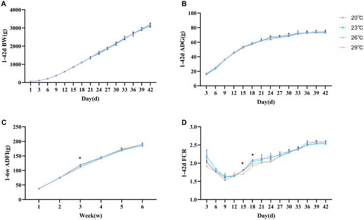 https://cdn.ncbi.nlm.nih.gov/pmc/blobs/aa6c/12240171/26a6f96d28f1/gr1.jpg