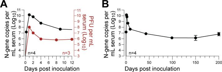 https://cdn.ncbi.nlm.nih.gov/pmc/blobs/aa73/12172470/2936b574708f/jvi.00248-25.f001.jpg