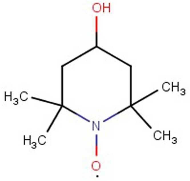 https://cdn.ncbi.nlm.nih.gov/pmc/blobs/aa77/11240301/334a574422b0/gr8.jpg