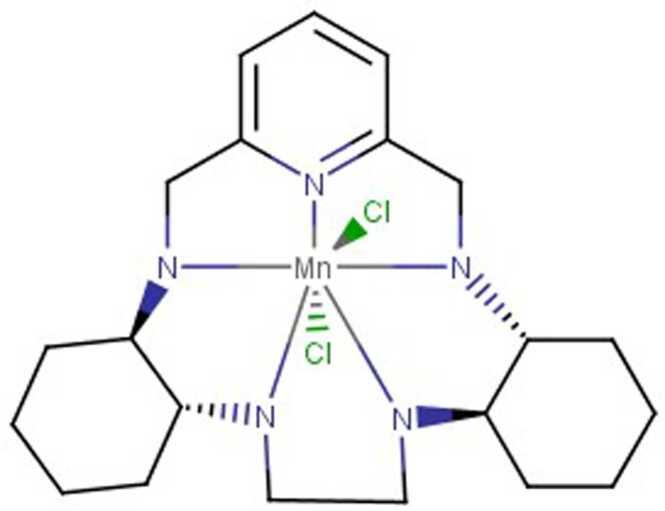 https://cdn.ncbi.nlm.nih.gov/pmc/blobs/aa77/11240301/4647e1ba6146/gr6.jpg