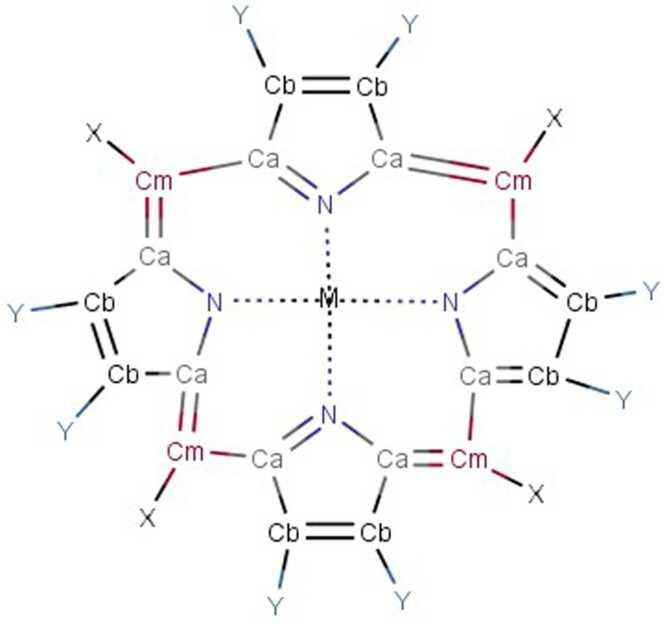 https://cdn.ncbi.nlm.nih.gov/pmc/blobs/aa77/11240301/d1d6e45c8346/gr5.jpg