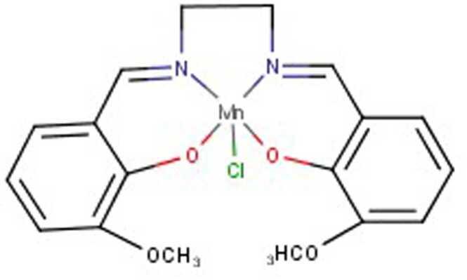https://cdn.ncbi.nlm.nih.gov/pmc/blobs/aa77/11240301/e56459e37630/gr7.jpg