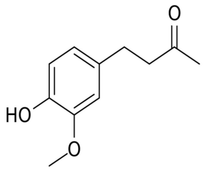 https://cdn.ncbi.nlm.nih.gov/pmc/blobs/aa7e/7663621/a00c9b64dbd2/molecules-25-05127-g001.jpg