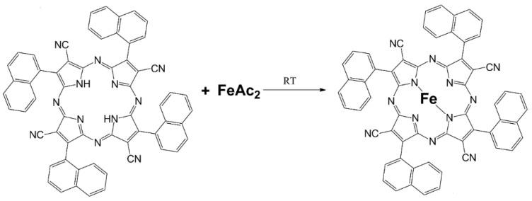 https://cdn.ncbi.nlm.nih.gov/pmc/blobs/aa7f/9786040/6110b7a5f40f/pharmaceutics-14-02655-g001.jpg